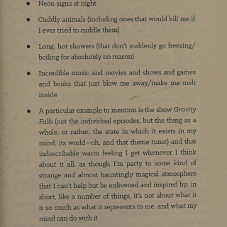 088_How-not-to-kill-yourself--a-survival-guide-for-imaginative-pessimists