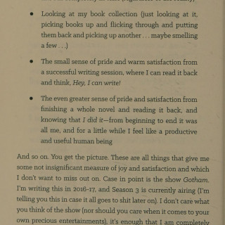 089_How-not-to-kill-yourself--a-survival-guide-for-imaginative-pessimists