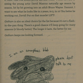 090_How-not-to-kill-yourself--a-survival-guide-for-imaginative-pessimists