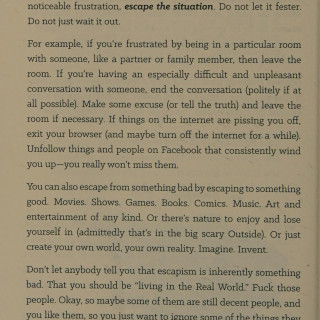 091_How-not-to-kill-yourself--a-survival-guide-for-imaginative-pessimists