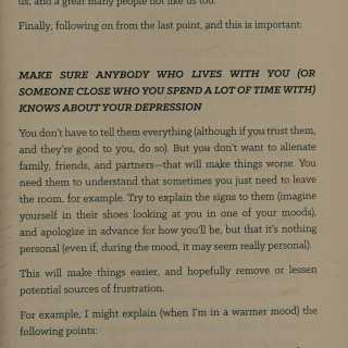 092_How-not-to-kill-yourself--a-survival-guide-for-imaginative-pessimists