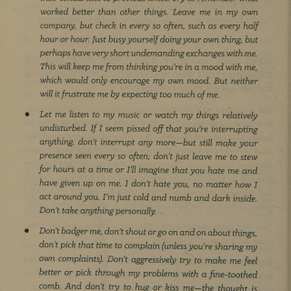 093_How-not-to-kill-yourself--a-survival-guide-for-imaginative-pessimists