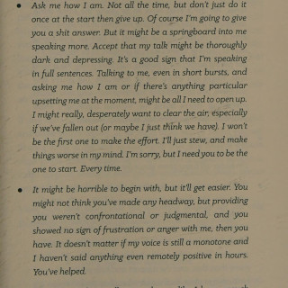 094_How-not-to-kill-yourself--a-survival-guide-for-imaginative-pessimists