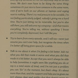 095_How-not-to-kill-yourself--a-survival-guide-for-imaginative-pessimists