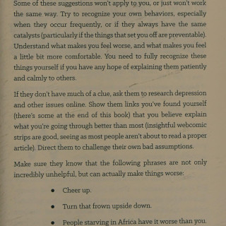 096_How-not-to-kill-yourself--a-survival-guide-for-imaginative-pessimists