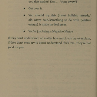 097_How-not-to-kill-yourself--a-survival-guide-for-imaginative-pessimists