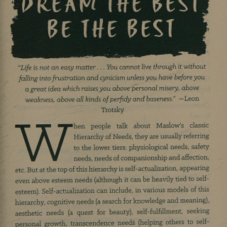 098_How-not-to-kill-yourself--a-survival-guide-for-imaginative-pessimists