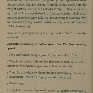 099_How-not-to-kill-yourself--a-survival-guide-for-imaginative-pessimists