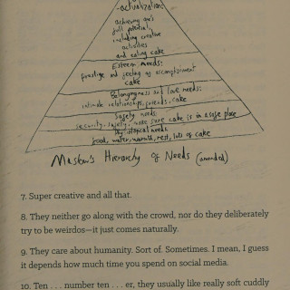 100_How-not-to-kill-yourself--a-survival-guide-for-imaginative-pessimists