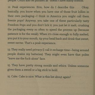 101_How-not-to-kill-yourself--a-survival-guide-for-imaginative-pessimists