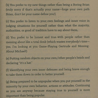 102_How-not-to-kill-yourself--a-survival-guide-for-imaginative-pessimists