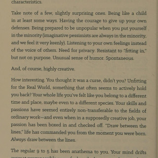 103_How-not-to-kill-yourself--a-survival-guide-for-imaginative-pessimists