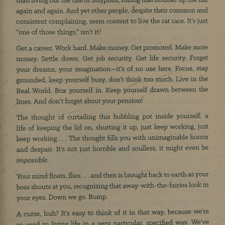 104_How-not-to-kill-yourself--a-survival-guide-for-imaginative-pessimists