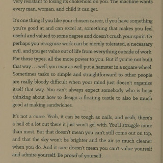 105_How-not-to-kill-yourself--a-survival-guide-for-imaginative-pessimists