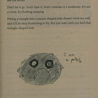 106_How-not-to-kill-yourself--a-survival-guide-for-imaginative-pessimists