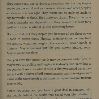 108_How-not-to-kill-yourself--a-survival-guide-for-imaginative-pessimists