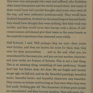 109_How-not-to-kill-yourself--a-survival-guide-for-imaginative-pessimists