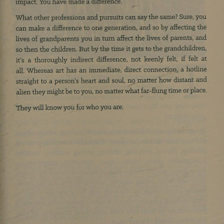 110_How-not-to-kill-yourself--a-survival-guide-for-imaginative-pessimists