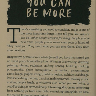 111_How-not-to-kill-yourself--a-survival-guide-for-imaginative-pessimists