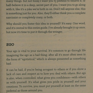 112_How-not-to-kill-yourself--a-survival-guide-for-imaginative-pessimists