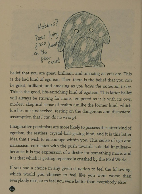 113_How-not-to-kill-yourself--a-survival-guide-for-imaginative-pessimists.jpg