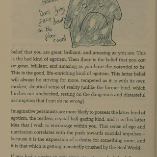 113_How-not-to-kill-yourself--a-survival-guide-for-imaginative-pessimists