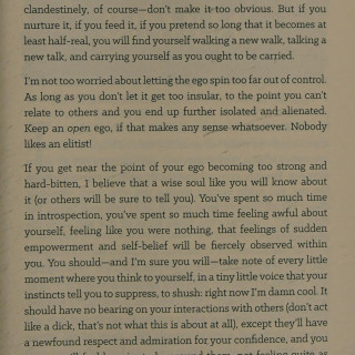 114_How-not-to-kill-yourself--a-survival-guide-for-imaginative-pessimists