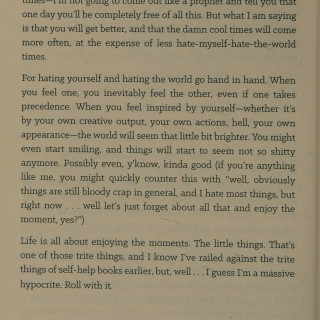 115_How-not-to-kill-yourself--a-survival-guide-for-imaginative-pessimists