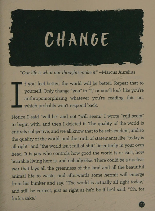 116_How-not-to-kill-yourself--a-survival-guide-for-imaginative-pessimists.jpg