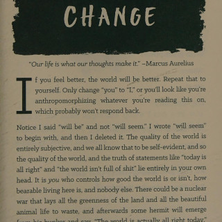 116_How-not-to-kill-yourself--a-survival-guide-for-imaginative-pessimists