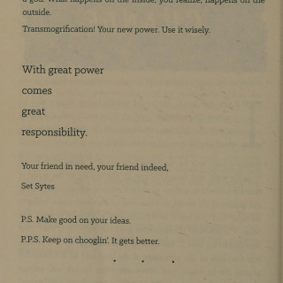 117_How-not-to-kill-yourself--a-survival-guide-for-imaginative-pessimists