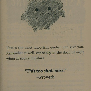 118_How-not-to-kill-yourself--a-survival-guide-for-imaginative-pessimists