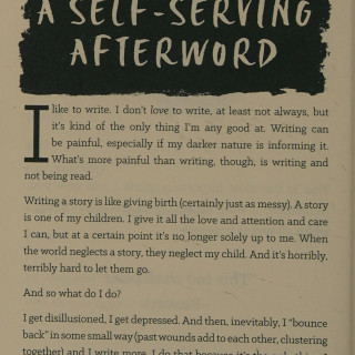 119_How-not-to-kill-yourself--a-survival-guide-for-imaginative-pessimists