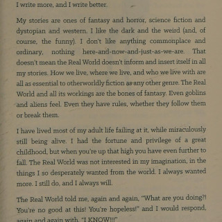 120_How-not-to-kill-yourself--a-survival-guide-for-imaginative-pessimists