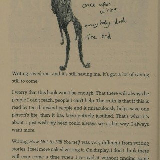 121_How-not-to-kill-yourself--a-survival-guide-for-imaginative-pessimists