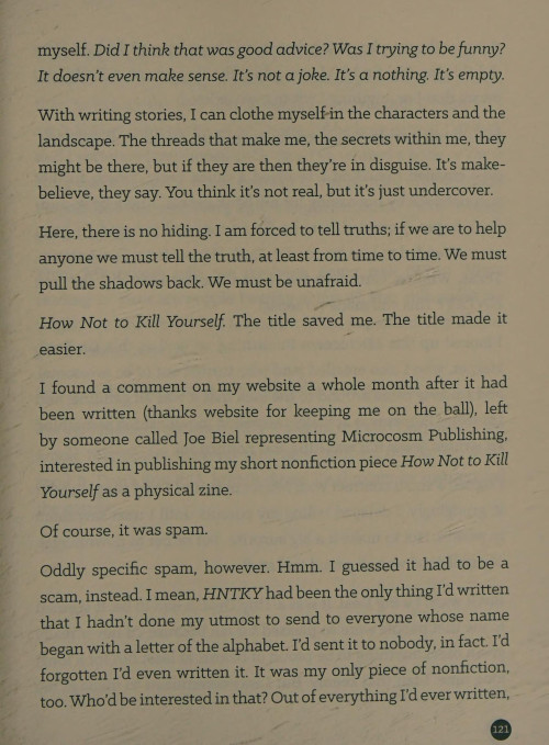 122_How-not-to-kill-yourself--a-survival-guide-for-imaginative-pessimists.jpg