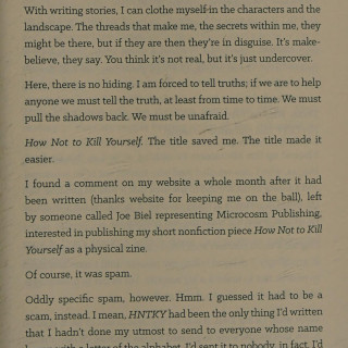 122_How-not-to-kill-yourself--a-survival-guide-for-imaginative-pessimists