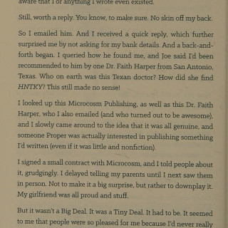 123_How-not-to-kill-yourself--a-survival-guide-for-imaginative-pessimists