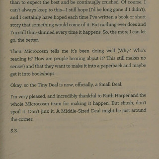 124_How-not-to-kill-yourself--a-survival-guide-for-imaginative-pessimists