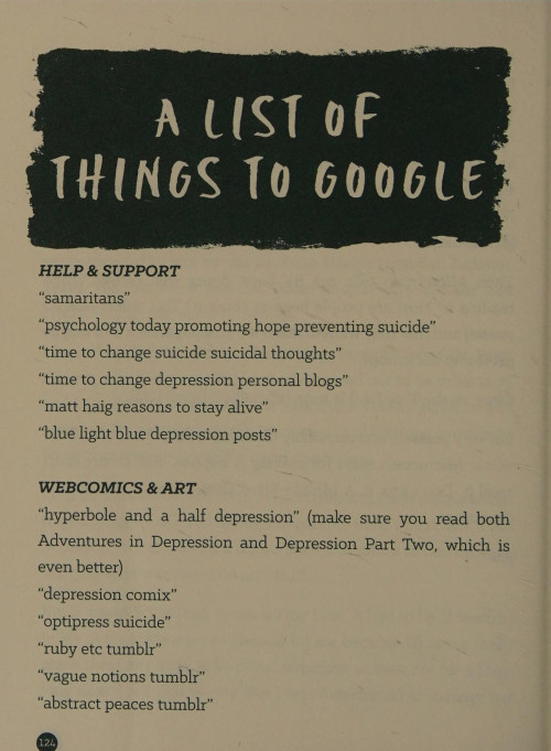 125_How-not-to-kill-yourself--a-survival-guide-for-imaginative-pessimists.jpg