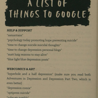 125_How-not-to-kill-yourself--a-survival-guide-for-imaginative-pessimists