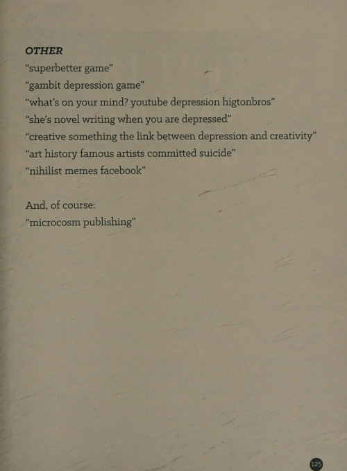 126_How-not-to-kill-yourself--a-survival-guide-for-imaginative-pessimists.jpg