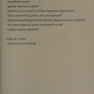 126_How-not-to-kill-yourself--a-survival-guide-for-imaginative-pessimists