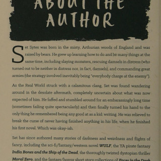 127_How-not-to-kill-yourself--a-survival-guide-for-imaginative-pessimists