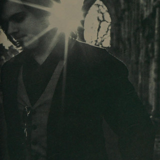 128_How-not-to-kill-yourself--a-survival-guide-for-imaginative-pessimists