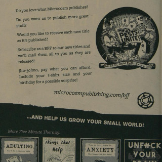 129_How-not-to-kill-yourself--a-survival-guide-for-imaginative-pessimists