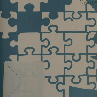 130_How-not-to-kill-yourself--a-survival-guide-for-imaginative-pessimists