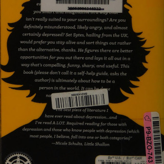 131_How-not-to-kill-yourself--a-survival-guide-for-imaginative-pessimists