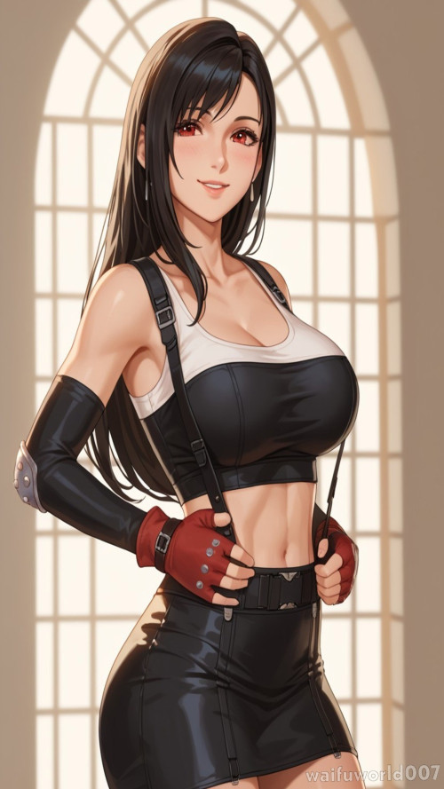 Tifa-1.jpg