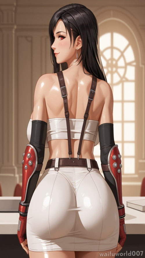 Tifa-2.jpg